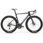 Vélo de route  Megamo PULSE 03 - 2026