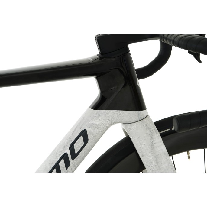 Vélo de route Megamo Pulse 01 - Velonline