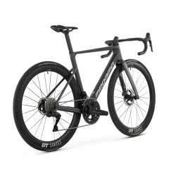 Vélo de route  Megamo PULSE 01 - 2026