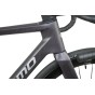 Vélo de route  Megamo PULSE 01 - 2026