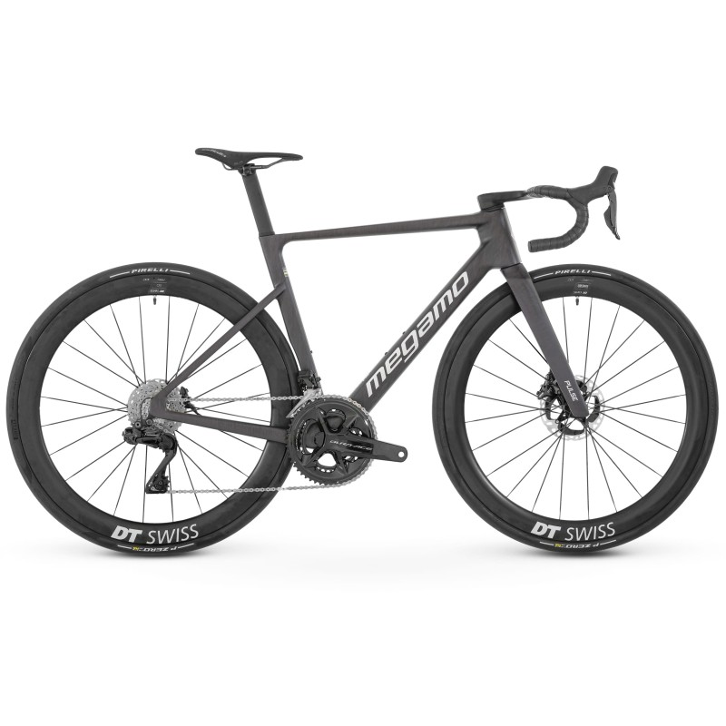Vélo de route  Megamo PULSE 01 - 2026