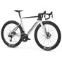 Vélo de route  Megamo PULSE 01 - 2026