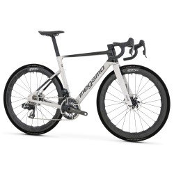 Vélo de route  Megamo PULSE 00 - 2026