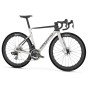 Vélo de route  Megamo PULSE 00 - 2026