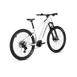 Rage S2 - Vtt électrique Sunn