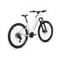 Rage S2 - Vtt électrique Sunn