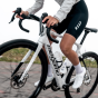 Megamo RAISE 05 CW - 2026 - Velo route carbone