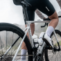 Megamo RAISE 03 - 2026 Velo route Carbone