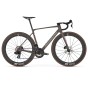 Vélo de route Megamo RAISE 02 - 2026