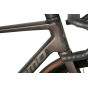 Vélo de route Megamo RAISE 00 - 2026