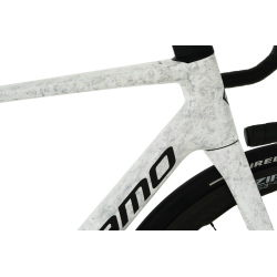 Vélo de route Megamo RAISE 00 - 2026