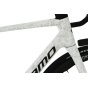 Vélo de route Megamo RAISE 00 - 2026
