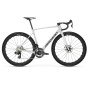 Vélo de route Megamo RAISE 00 - 2026