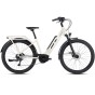 Start S2 - SUNN Vélo à assistance électrique