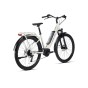 Start S2 - SUNN Vélo à assistance électrique