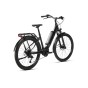 Start S1 - SUNN Vélo à assistance électrique