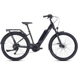 Start S1 - SUNN Vélo à assistance électrique