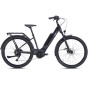 Start S1 - SUNN Vélo à assistance électrique