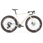 Megamo Silk 02 - Velo Gravel 2026