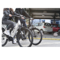 Start S1 - SUNN Vélo à assistance électrique