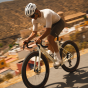 Megamo Silk 00 - Velo Gravel 2026