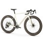 Megamo Silk 00 - Velo Gravel 2026