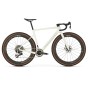Megamo Silk 00 - Velo Gravel 2026