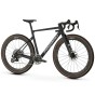 Megamo Silk 00 - Velo Gravel 2026