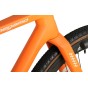 Megamo Silk 00 - Velo Gravel 2026