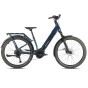 Sunn Skill S2 – VAE urbain Bosch 50 Nm et batterie 500 Wh