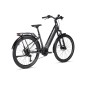 Sunn Skill S1 – VAE urbain Bosch Performance 75 Nm et batterie 500 Wh