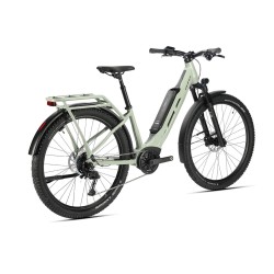 Start all road - SUNN Vélo à assistance électrique