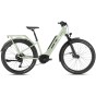 Start all road - SUNN Vélo à assistance électrique