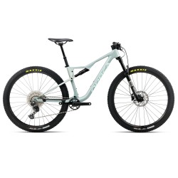 Orbea Oiz H30 2023