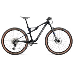 Orbea Oiz H10 - VTT tout Suspendu