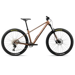 Orbea Laufey H30 2026- Vélonline