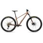 Orbea Laufey H30 2026- Vélonline