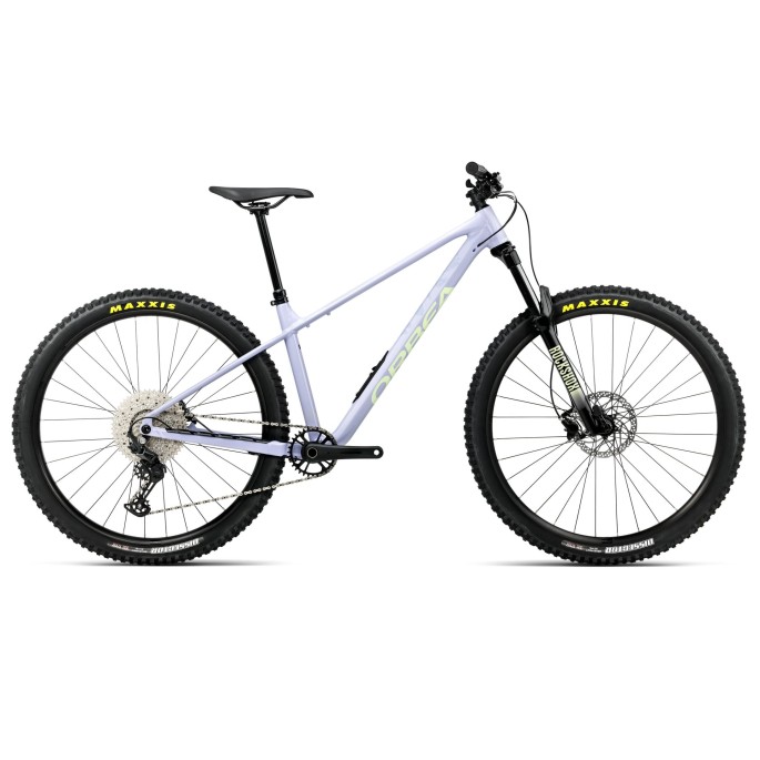 Orbea Laufey H30 2026- Vélonline