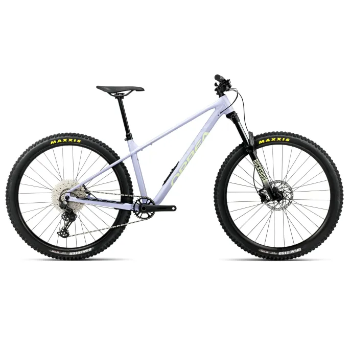 Orbea Laufey H30 2026- Vélonline