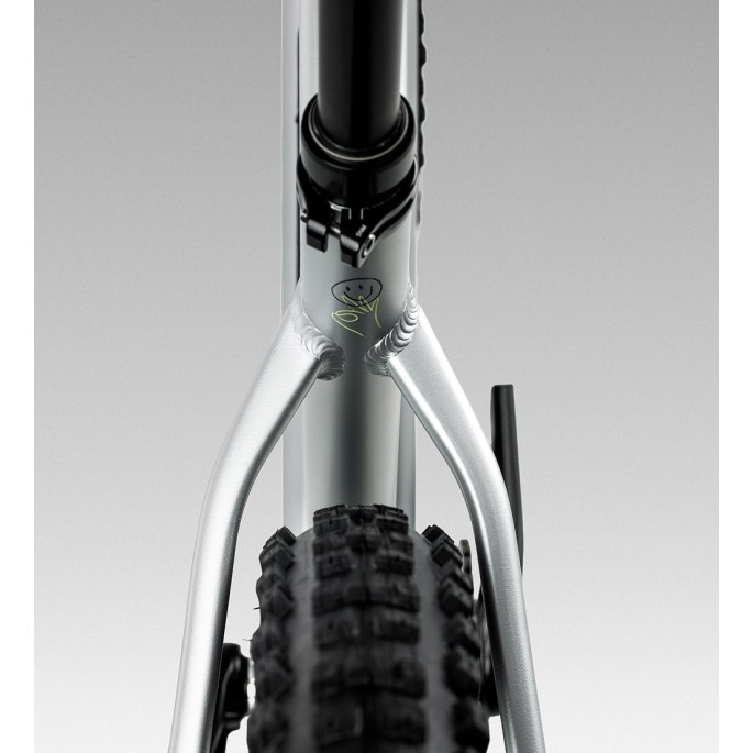 Orbea Laufey H30 2026- Vélonline