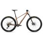 Orbea Laufey H10 2026- Vélonline