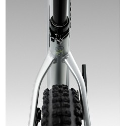 Orbea Laufey H-LTD 2026- Vélonline