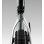 Orbea Laufey H-LTD 2026- Vélonline