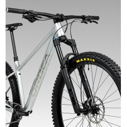Orbea Laufey H-LTD 2026- Vélonline
