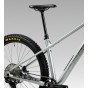 Orbea Laufey H-LTD 2026- Vélonline