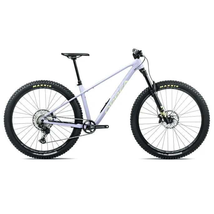Orbea Laufey H-LTD 2026- Vélonline