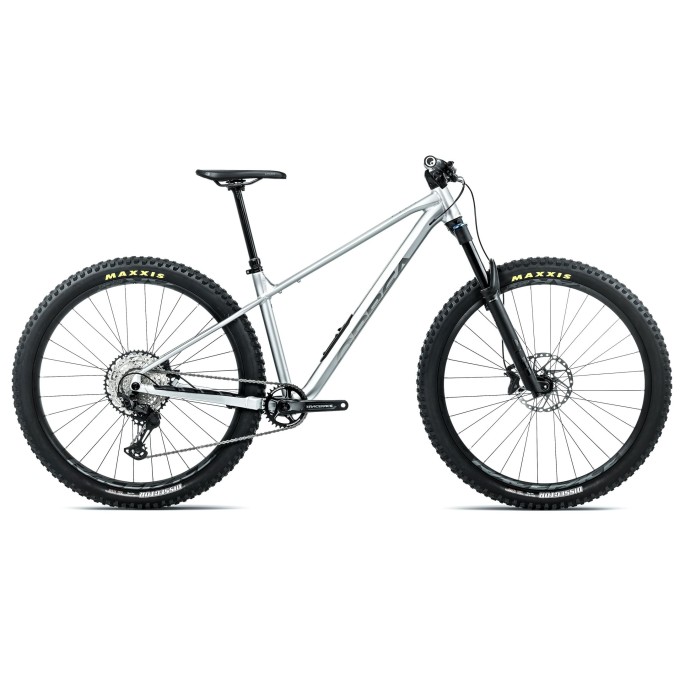 Orbea Laufey H-LTD 2026- Vélonline