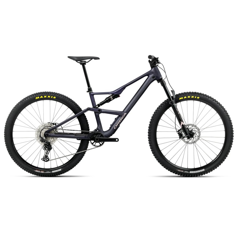 ORBEA Occam SL H30 - Velonline