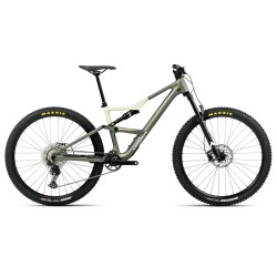 ORBEA Occam SL H30 - Velonline