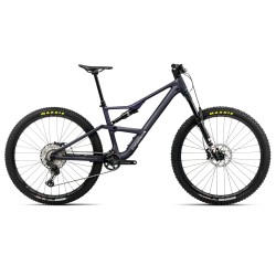 ORBEA Occam SL H10 - Velonline